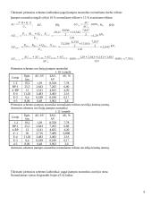 Rajoninio elektros tinklo projektas 9 puslapis