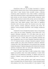 Bendra informacija apie kompiuterinius virusus 2 puslapis