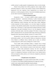 Bendra informacija apie kompiuterinius virusus 3 puslapis