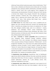 Bendra informacija apie kompiuterinius virusus 5 puslapis