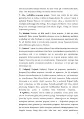 Bendra informacija apie kompiuterinius virusus 6 puslapis
