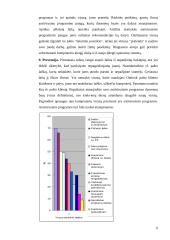 Bendra informacija apie kompiuterinius virusus 7 puslapis
