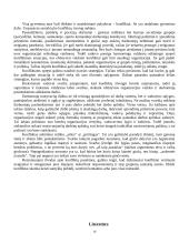 Konfliktinės situacijos prognozavimas ir valdymas 16 puslapis