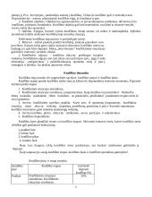 Konfliktinės situacijos prognozavimas ir valdymas 8 puslapis