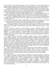 Konfliktinės situacijos prognozavimas ir valdymas 10 puslapis