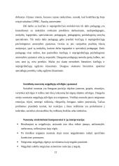 Kurčiųjų švietimo problemos 11 puslapis