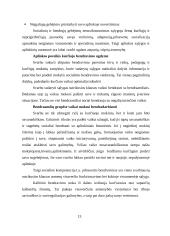 Kurčiųjų švietimo problemos 12 puslapis