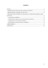 Referendumų teisinis reguliavimas Lietuvoje 2 puslapis