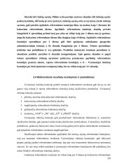 Referendumų teisinis reguliavimas Lietuvoje 14 puslapis