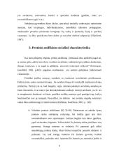 Labai žymiai, žymiai ir vidutiniškai sutrikusio intelekto vaikai 8 puslapis
