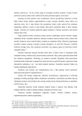 Lietuvos teismų praktika autorių teisių apsaugos srityje 11 puslapis