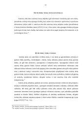 Lietuvos teismų praktika autorių teisių apsaugos srityje 12 puslapis