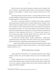 Lietuvos teismų praktika autorių teisių apsaugos srityje 13 puslapis