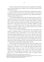 Lietuvos teismų praktika autorių teisių apsaugos srityje 14 puslapis