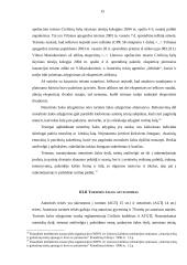 Lietuvos teismų praktika autorių teisių apsaugos srityje 15 puslapis