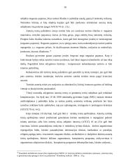 Lietuvos teismų praktika autorių teisių apsaugos srityje 16 puslapis