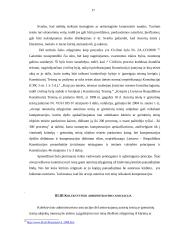 Lietuvos teismų praktika autorių teisių apsaugos srityje 17 puslapis