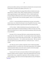 Lietuvos teismų praktika autorių teisių apsaugos srityje 18 puslapis