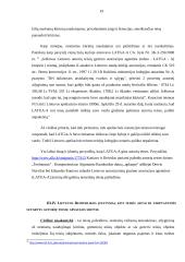 Lietuvos teismų praktika autorių teisių apsaugos srityje 19 puslapis