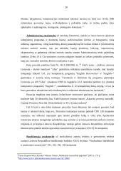 Lietuvos teismų praktika autorių teisių apsaugos srityje 20 puslapis