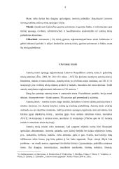 Lietuvos teismų praktika autorių teisių apsaugos srityje 4 puslapis