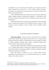 Lietuvos teismų praktika autorių teisių apsaugos srityje 5 puslapis