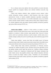 Lietuvos teismų praktika autorių teisių apsaugos srityje 6 puslapis