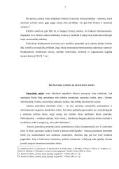 Lietuvos teismų praktika autorių teisių apsaugos srityje 7 puslapis