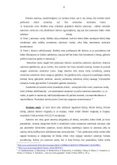 Lietuvos teismų praktika autorių teisių apsaugos srityje 8 puslapis