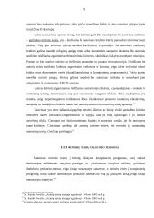 Lietuvos teismų praktika autorių teisių apsaugos srityje 9 puslapis