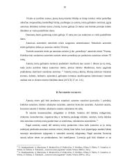 Lietuvos teismų praktika autorių teisių apsaugos srityje 10 puslapis