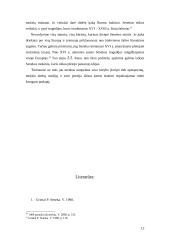 Filosofo Lucijaus Anėjaus Senekos gyvenimas 12 puslapis