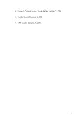 Filosofo Lucijaus Anėjaus Senekos gyvenimas 13 puslapis