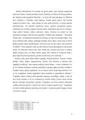 Filosofo Lucijaus Anėjaus Senekos gyvenimas 6 puslapis