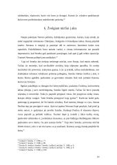 Filosofo Lucijaus Anėjaus Senekos gyvenimas 10 puslapis