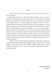 Gyvenimas su narkomanu šeimoje 2 puslapis