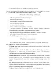 Gyvenimas su narkomanu šeimoje 5 puslapis