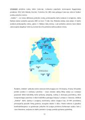 Reklamos paslaugų įvertinimas ir perspektyvos 11 puslapis