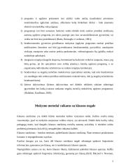 Specialiojo ugdymo metodai 5 puslapis