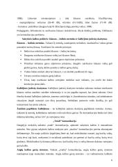 Specialiojo ugdymo metodai 6 puslapis