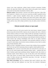 Specialiojo ugdymo metodai 7 puslapis
