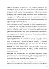 Specialiojo ugdymo metodai 8 puslapis