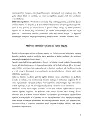 Specialiojo ugdymo metodai 9 puslapis