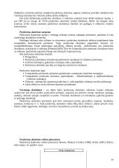 Rėmimo komplekso vieta įmonės veikloje: "Tele2" 14 puslapis