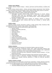 Rėmimo komplekso vieta įmonės veikloje: "Tele2" 8 puslapis