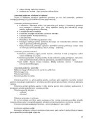 Rėmimo komplekso vieta įmonės veikloje: "Tele2" 10 puslapis