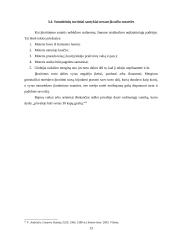 Šeimos teisiniai aspektai pagal 1529 metų Lietuvos statutą 12 puslapis