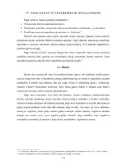 Šeimos teisiniai aspektai pagal 1529 metų Lietuvos statutą 13 puslapis