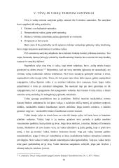 Šeimos teisiniai aspektai pagal 1529 metų Lietuvos statutą 15 puslapis