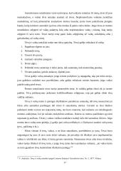 Šeimos teisiniai aspektai pagal 1529 metų Lietuvos statutą 16 puslapis